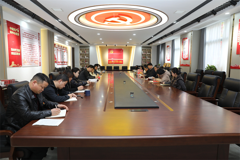 微信图片_2025-11-24_082041_292.jpg 微信图片_2025-11-24_082041_292.jpg