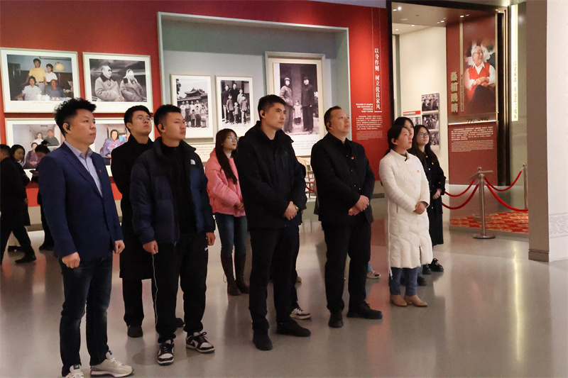 0K9A3640.JPG 0K9A3640.JPG