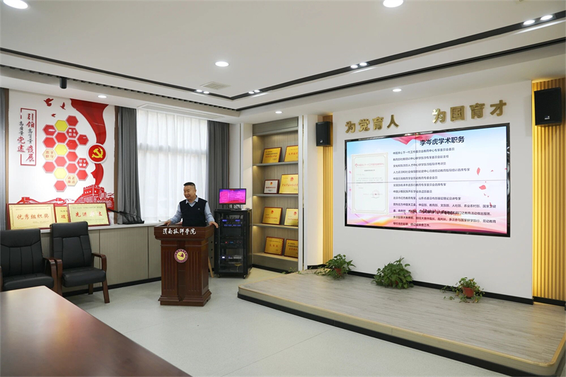 微信图片_2025-11-26_112118_829.jpg 微信图片_2025-11-26_112118_829.jpg