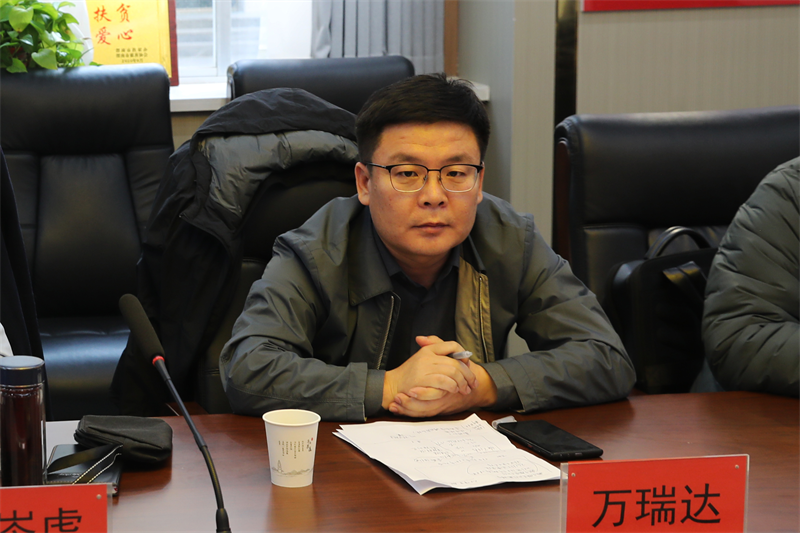 微信图片_2025-11-26_112124_884.png 微信图片_2025-11-26_112124_884.png