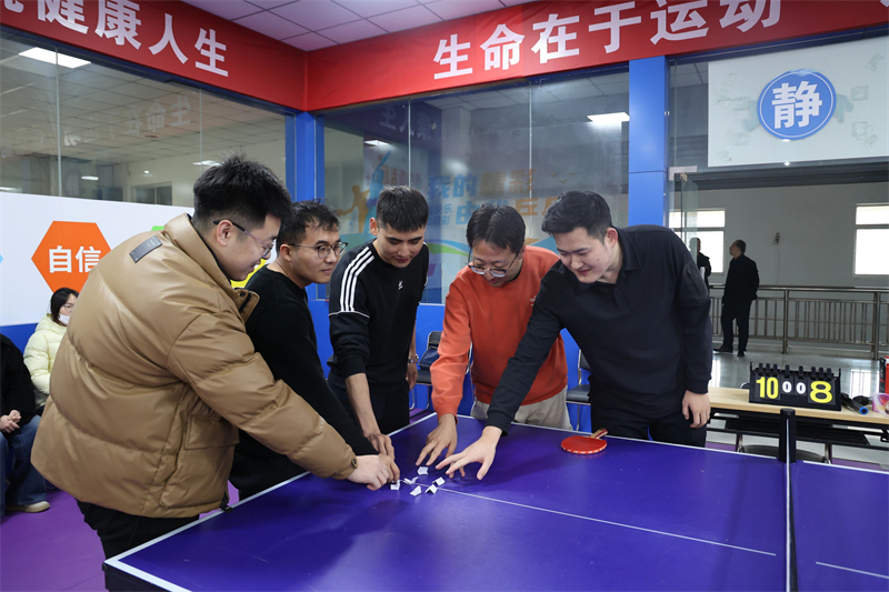 微信图片_2025-12-08_145559_685.jpg 微信图片_2025-12-08_145559_685.jpg