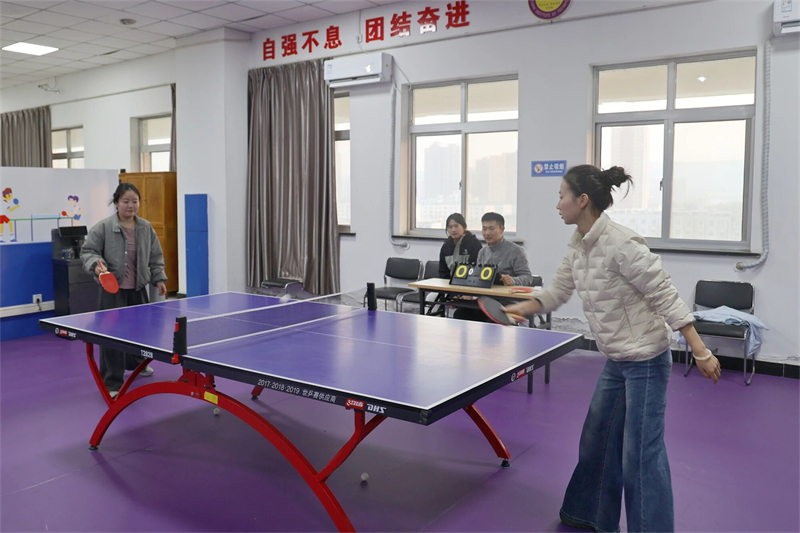 微信图片_2025-12-08_145727_300.jpg 微信图片_2025-12-08_145727_300.jpg