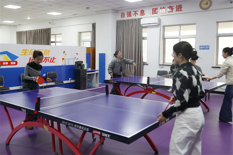 微信图片_2025-12-08_145730_618.jpg 微信图片_2025-12-08_145730_618.jpg