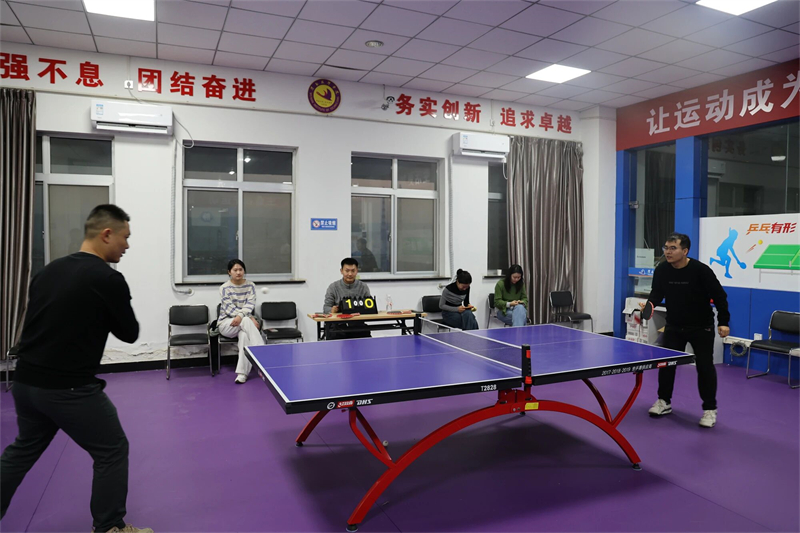 微信图片_2025-12-08_145742_996.jpg 微信图片_2025-12-08_145742_996.jpg