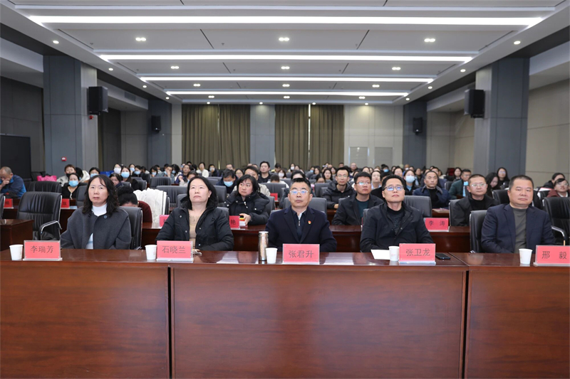 微信图片_2025-12-08_150314_068.jpg 微信图片_2025-12-08_150314_068.jpg