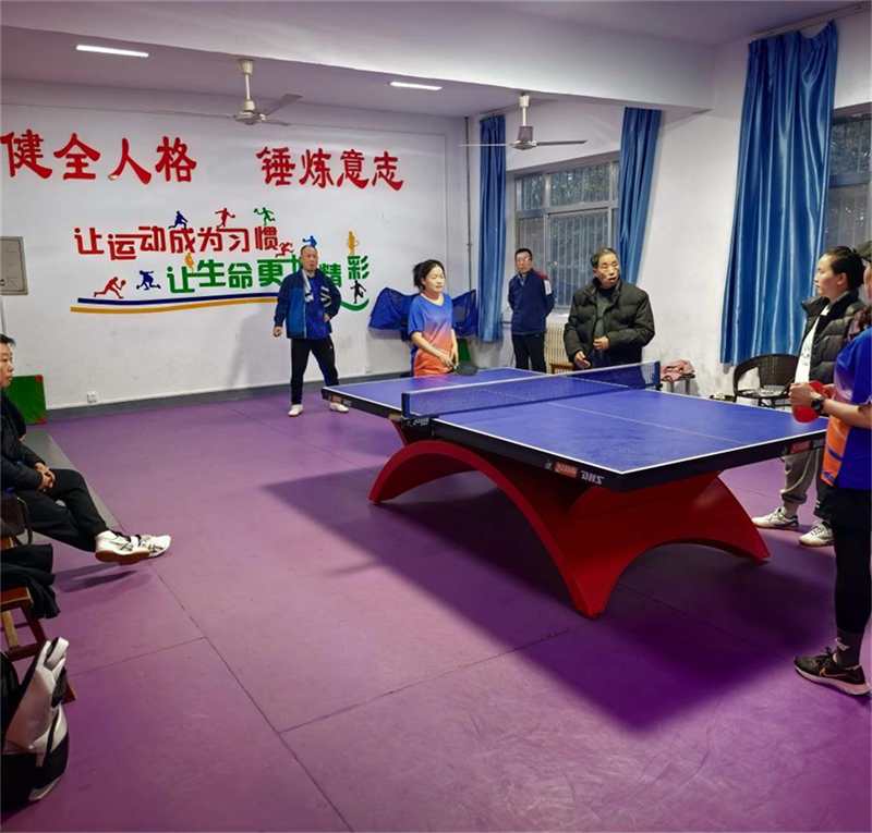 微信图片_2025-12-08_151125_565.png 微信图片_2025-12-08_151125_565.png