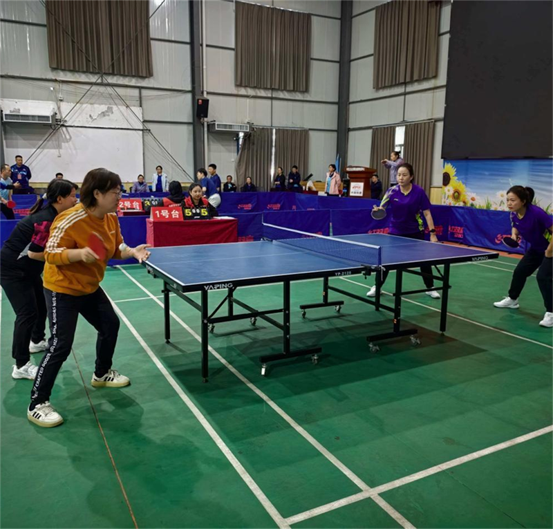 微信图片_2025-12-08_151132_045.png 微信图片_2025-12-08_151132_045.png