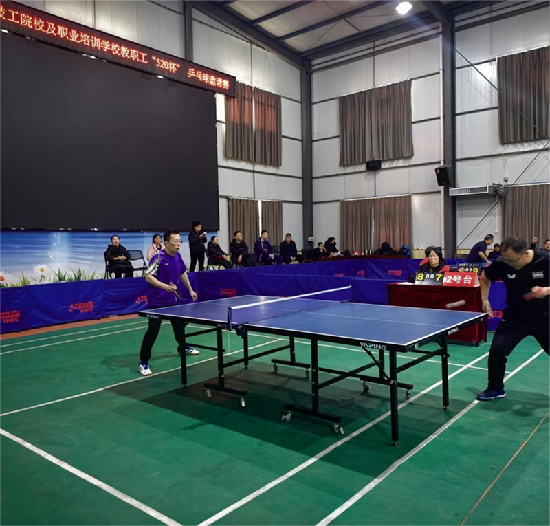 微信图片_2025-12-08_151137_773.png 微信图片_2025-12-08_151137_773.png