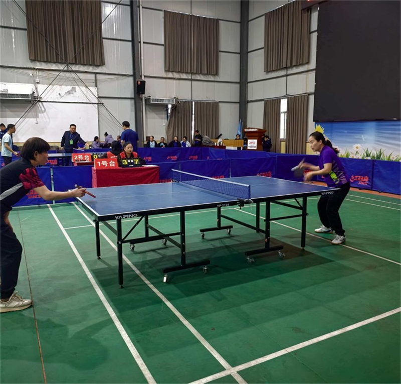 微信图片_2025-12-08_151144_005.png 微信图片_2025-12-08_151144_005.png