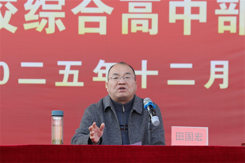 9N1A4149.JPG 9N1A4149.JPG