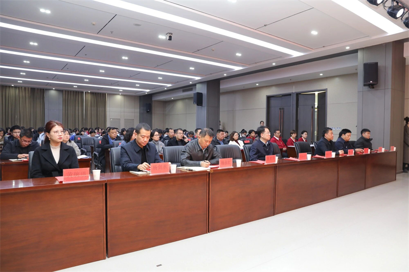 微信图片_2025-12-15_150249_130.jpg 微信图片_2025-12-15_150249_130.jpg