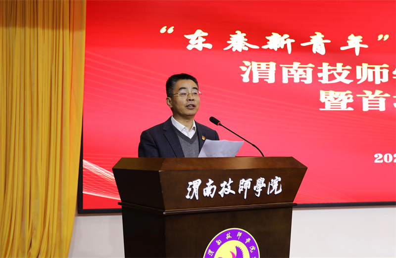 微信图片_2025-12-15_150256_329.jpg 微信图片_2025-12-15_150256_329.jpg