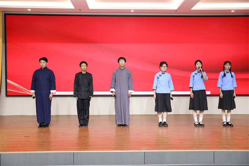 微信图片_2025-12-15_150319_761.jpg 微信图片_2025-12-15_150319_761.jpg