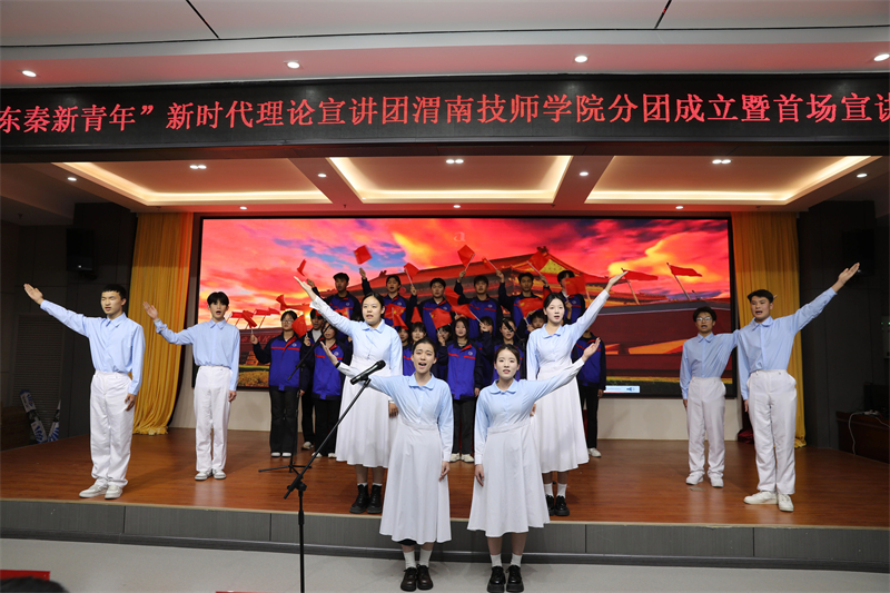 微信图片_2025-12-15_150322_666.jpg 微信图片_2025-12-15_150322_666.jpg