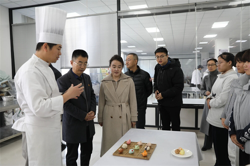 微信图片_2025-12-15_162358_426.jpg 微信图片_2025-12-15_162358_426.jpg