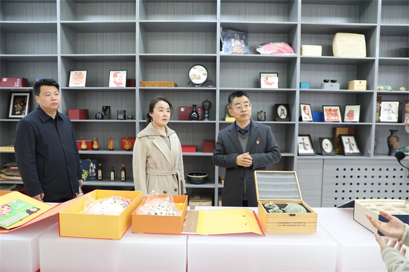 微信图片_2025-12-15_162406_939.jpg 微信图片_2025-12-15_162406_939.jpg