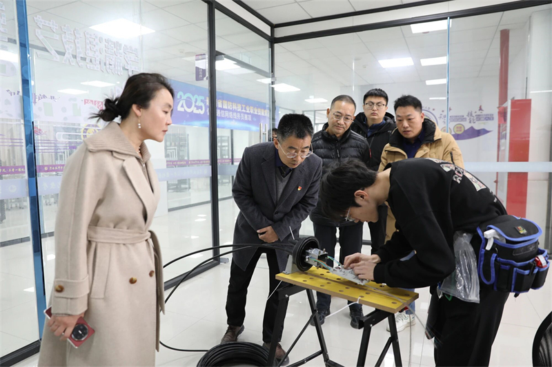 微信图片_2025-12-15_162409_515.jpg 微信图片_2025-12-15_162409_515.jpg