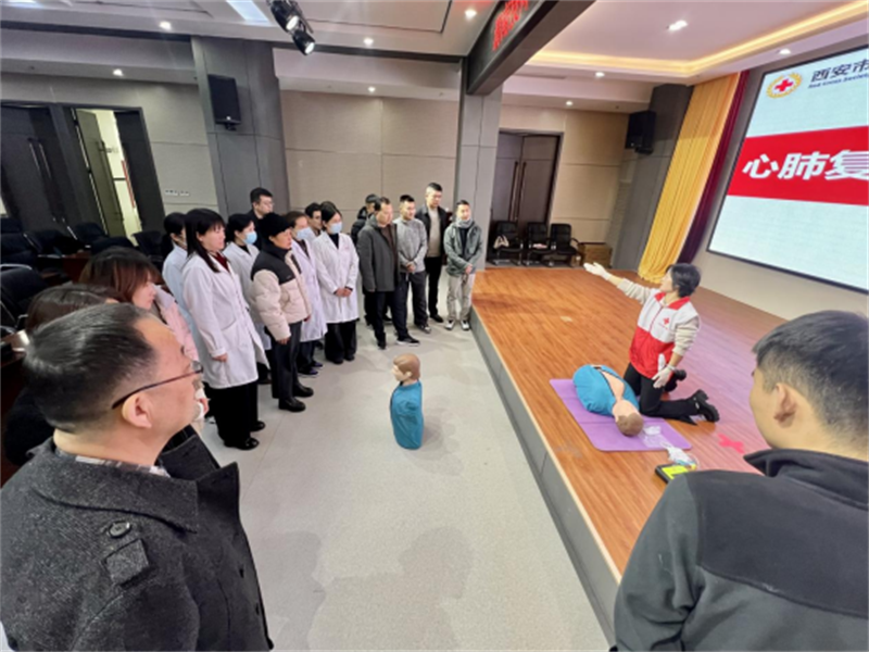 12-11(�����?Ӧ���Ȼ���ѵ���ܽ�ְԱ�?����ѧԺ��ȫ���ϡ��������к�ʮ�ֻ��У�?- ����1116.png