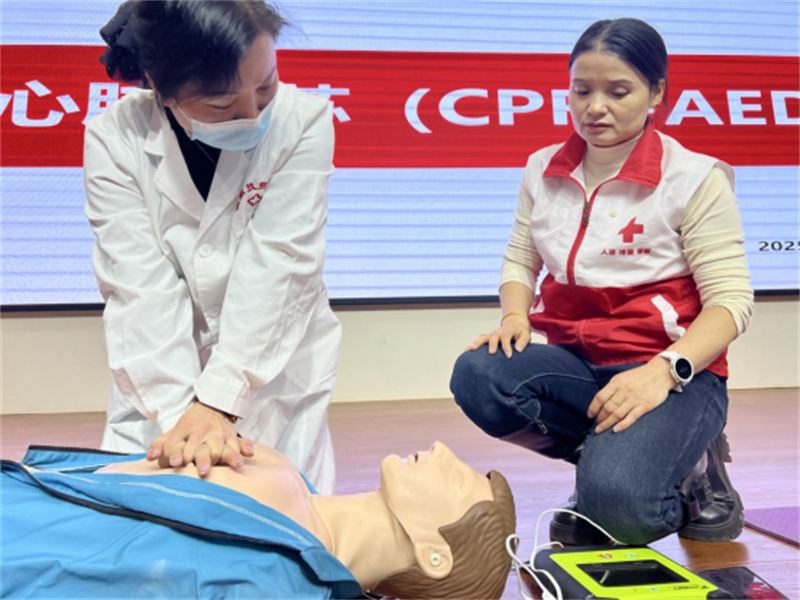 12-11(�����?Ӧ���Ȼ���ѵ���ܽ�ְԱ�?����ѧԺ��ȫ���ϡ��������к�ʮ�ֻ��У�?- ����1612.png