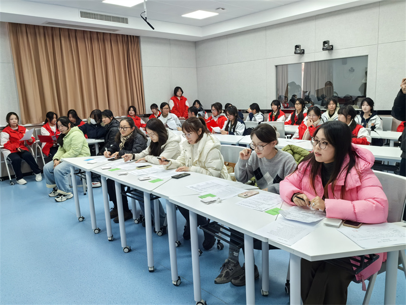 微信图片_20251226094945_553_10.jpg 微信图片_20251226094945_553_10.jpg