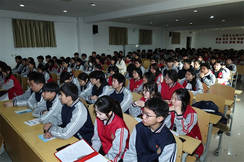 微信图片_2025-12-29_170453_861.jpg 微信图片_2025-12-29_170453_861.jpg