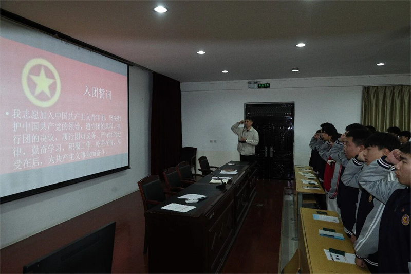 微信图片_2025-12-29_170457_581.jpg 微信图片_2025-12-29_170457_581.jpg