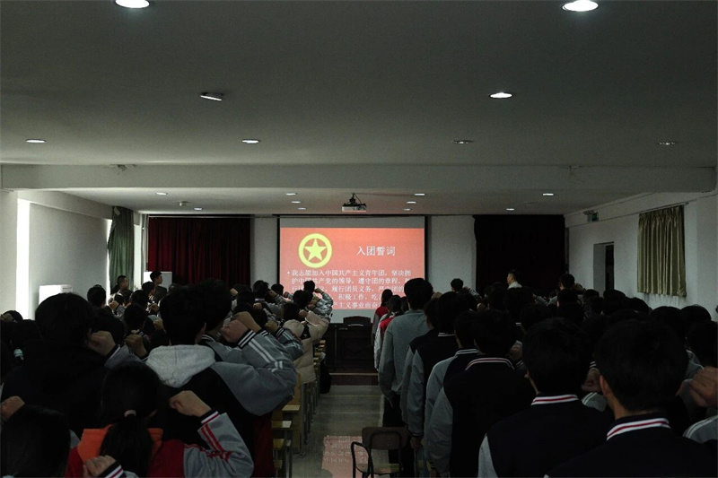 微信图片_2025-12-29_170501_069.jpg 微信图片_2025-12-29_170501_069.jpg