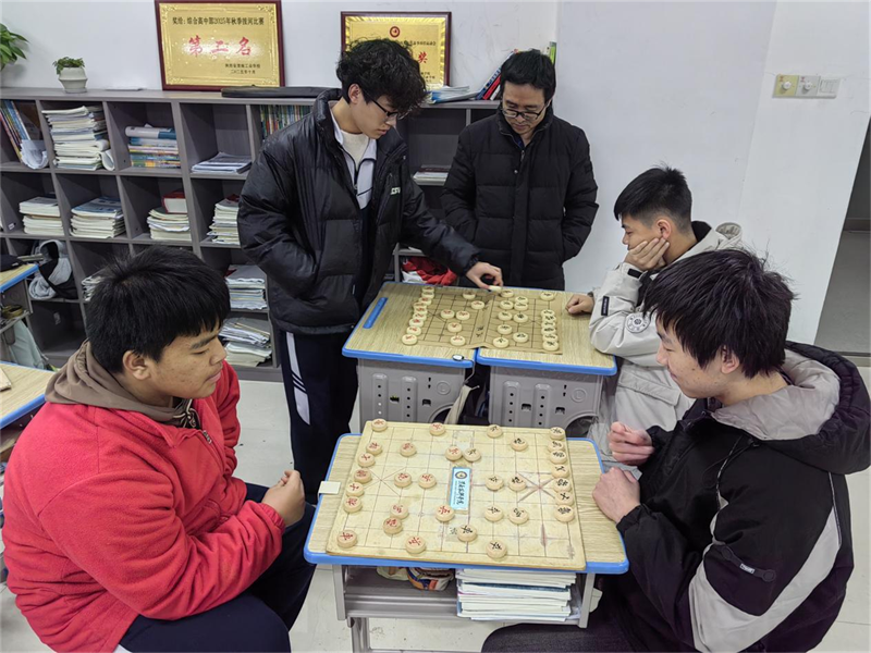 图片3.png 图片3.png