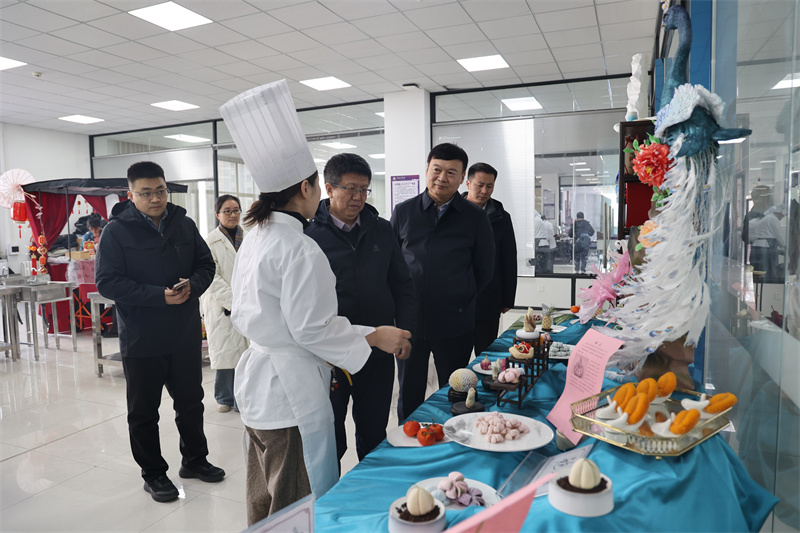 0K9A5730.JPG 0K9A5730.JPG