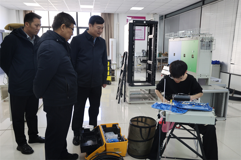 0K9A5762.JPG 0K9A5762.JPG