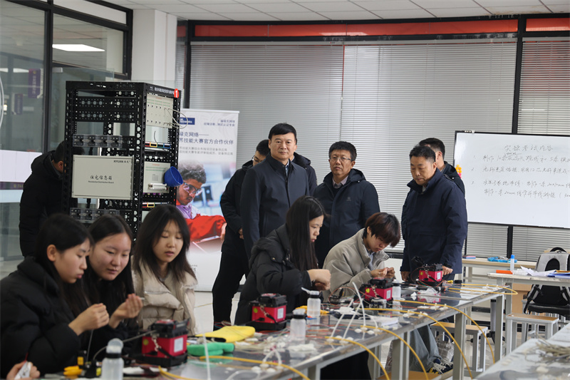 0K9A5761.JPG 0K9A5761.JPG