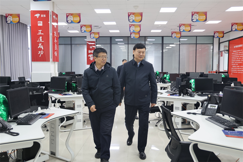 0K9A5776.JPG 0K9A5776.JPG