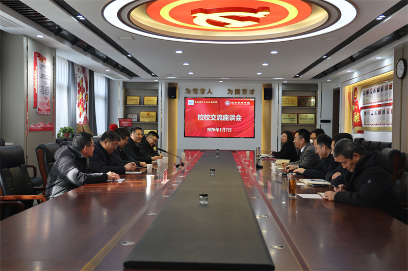 0K9A5816.JPG 0K9A5816.JPG