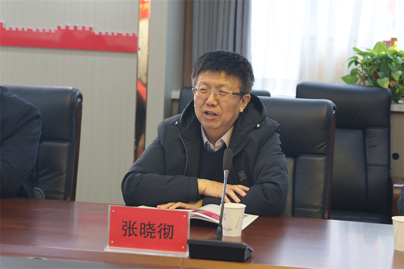 0K9A5820.JPG 0K9A5820.JPG