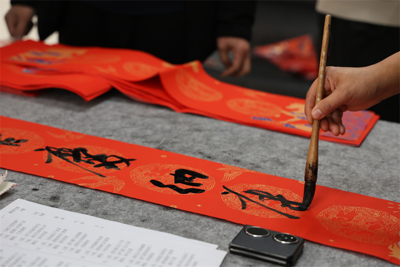 0K9A6652.JPG 0K9A6652.JPG