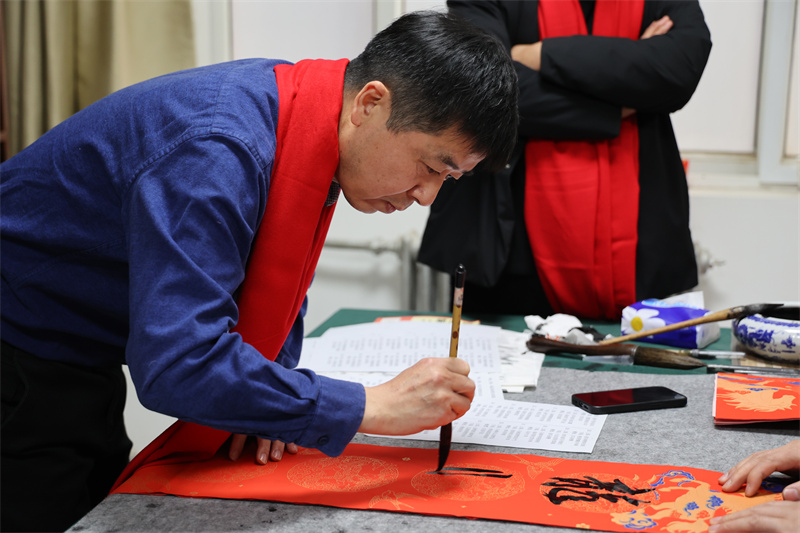 0K9A6723.JPG 0K9A6723.JPG