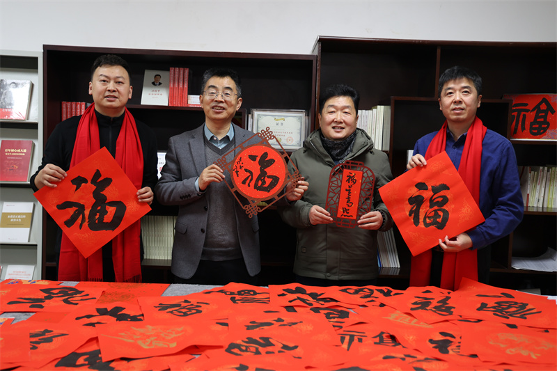 0K9A6775.JPG 0K9A6775.JPG