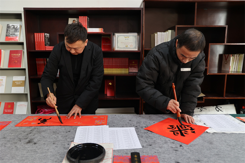 0K9A6642.JPG 0K9A6642.JPG