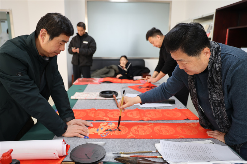 0K9A6660.JPG 0K9A6660.JPG