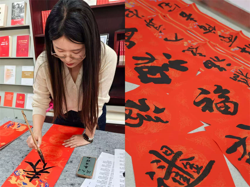 微信图片_20260302100557_313_2.jpg 微信图片_20260302100557_313_2.jpg