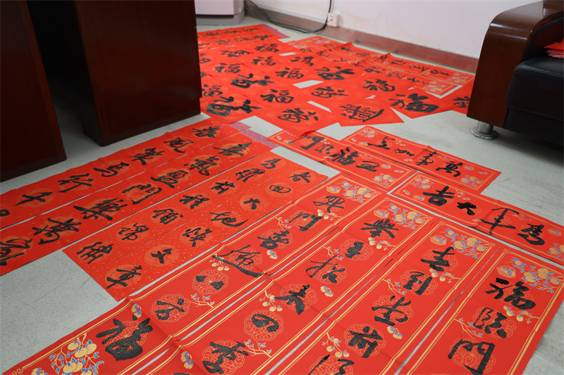 0K9A6644.JPG 0K9A6644.JPG