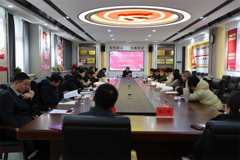 微信图片_2026-03-04_085535_375.jpg 微信图片_2026-03-04_085535_375.jpg