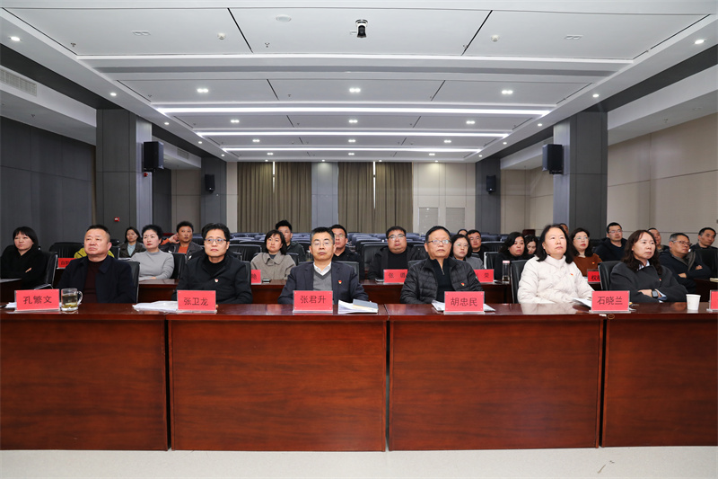 微信图片_20260306080930_119_88.jpg 微信图片_20260306080930_119_88.jpg