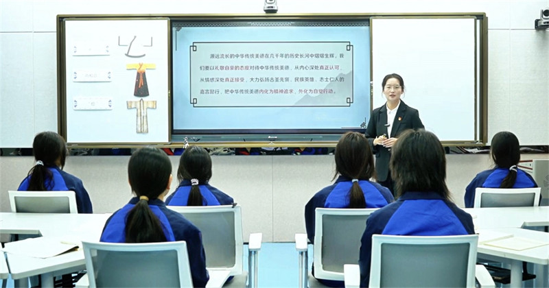 a9069627766b4394ea2e0b2fd36361d.jpg a9069627766b4394ea2e0b2fd36361d.jpg