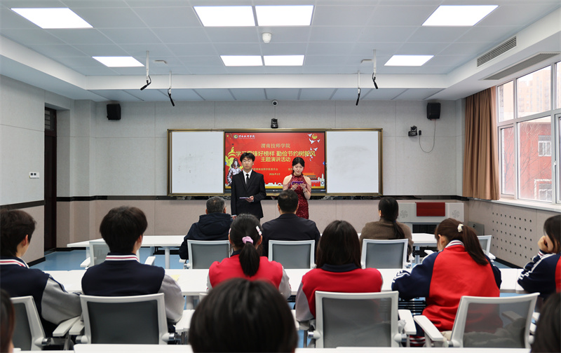 0K9A7196.JPG 0K9A7196.JPG