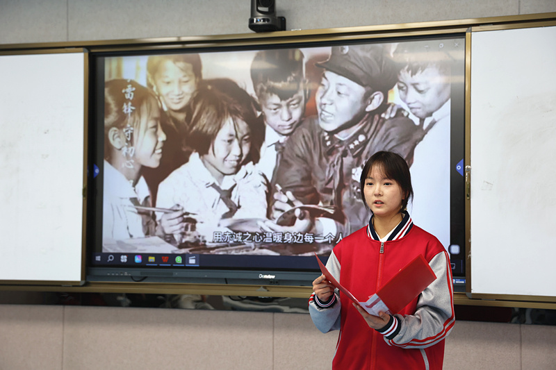 0K9A7262.JPG 0K9A7262.JPG