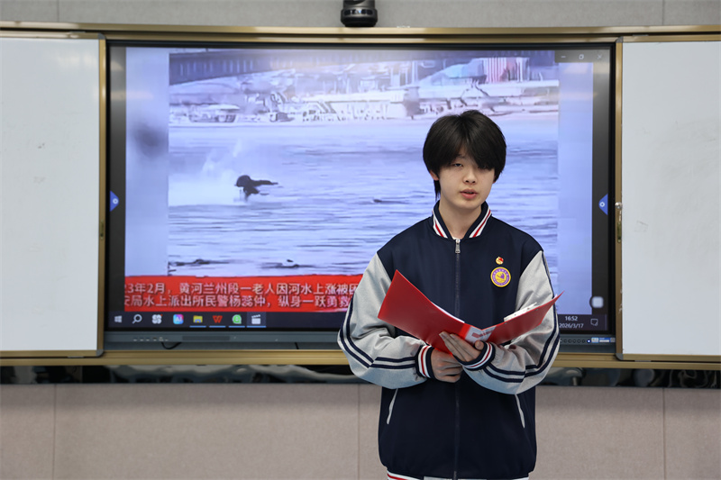 0K9A7281.JPG 0K9A7281.JPG