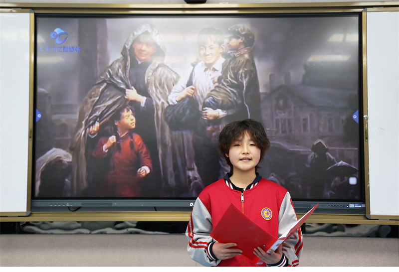 0K9A7329.JPG 0K9A7329.JPG