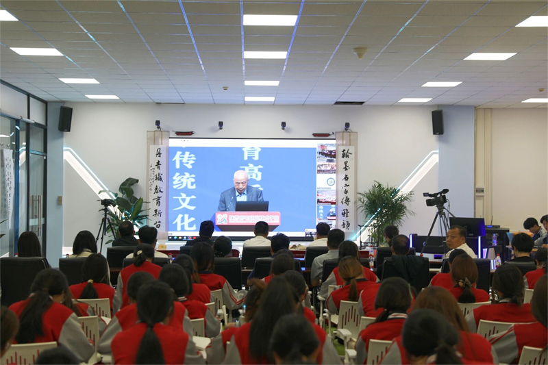 微信图片_2026-05-18_105840_860.jpg 微信图片_2026-05-18_105840_860.jpg