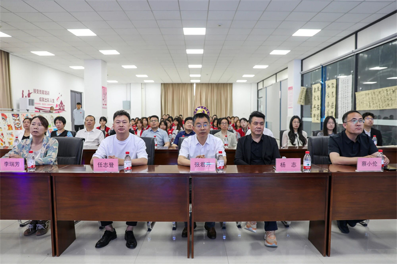 微信图片_2026-05-18_105845_230.jpg 微信图片_2026-05-18_105845_230.jpg